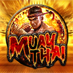 Muay Thai Muay Thai