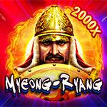 Myeong-ryang Myeong-ryang