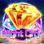 Night City Night City