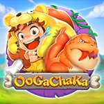 Oo Ga Cha Ka Oo Ga Cha Ka