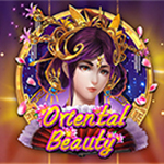 Oriental Beauty Oriental Beauty