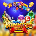 Paradise Paradise