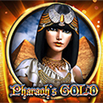 Pharaoh`s Gold Pharaoh`s Gold