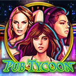 Pub Tycoon Pub Tycoon