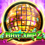 Rave Jump 2 Rave Jump 2