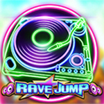 Rave Jump Rave Jump