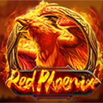 Red Phoenix Red Phoenix
