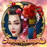 Sakura Legend Sakura Legend