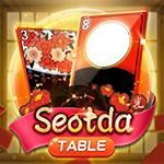 Seotda Seotda