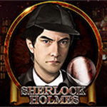 Sherlock Holmes Sherlock Holmes