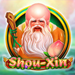 Shou Xin Shou Xin
