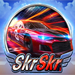 SkrSkr SkrSkr