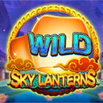 Sky Lantern Sky Lantern