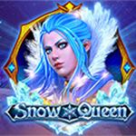 Snow Queen Snow Queen