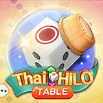 Thai HILO Thai HILO