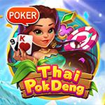 Thai Pok Deng Thai Pok Deng