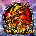 The Beast War The Beast War