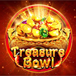 Treasure Bowl Treasure Bowl
