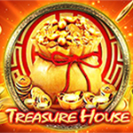 Treasure House Treasure House