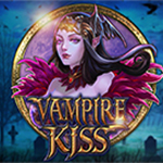 Vampire Kiss Vampire Kiss