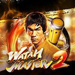Watah Master 2 Watah Master 2