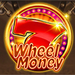 Wheel Money Wheel Money