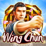 Wing Chun Wing Chun