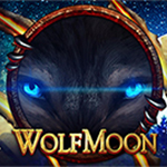 Wolf Moon Wolf Moon