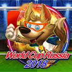 World Cup Russia 2018 World Cup Russia 2018