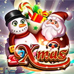 Xmas Xmas