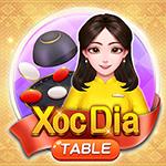 Xoc Dia Xoc Dia