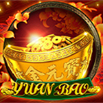 Yuan Bao Yuan Bao