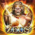 Zeus CQ9 Zeus CQ9