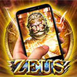 Zeus M Zeus M