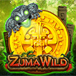 Zuma Wild Zuma Wild