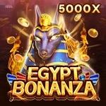 EGYPT BONANZA EGYPT BONANZA