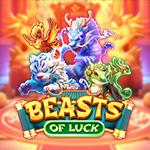 Beasts Of Luck Beasts Of Luck