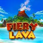 Fiery Lava FS Fiery Lava FS