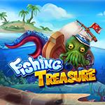 Fishing Treasure FS Fishing Treasure FS