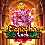 Ganesha Luck FS Ganesha Luck FS