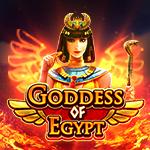 Goddess of Egypt FS Goddess of Egypt FS