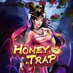 Honey Trap FS Honey Trap FS