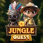 Jungle Quest Jungle Quest