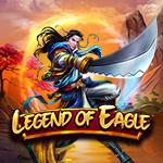 Legend of Eagle FS Legend of Eagle FS