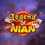 Legend of Nian FS Legend of Nian FS