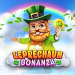 Leprechaun Bonanza FS Leprechaun Bonanza FS