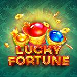 Lucky Fortune FS Lucky Fortune FS
