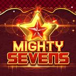 Mighty Sevens FS Mighty Sevens FS