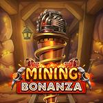 Mining Bonanza FS Mining Bonanza FS