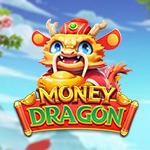 Money Dragon FS Money Dragon FS